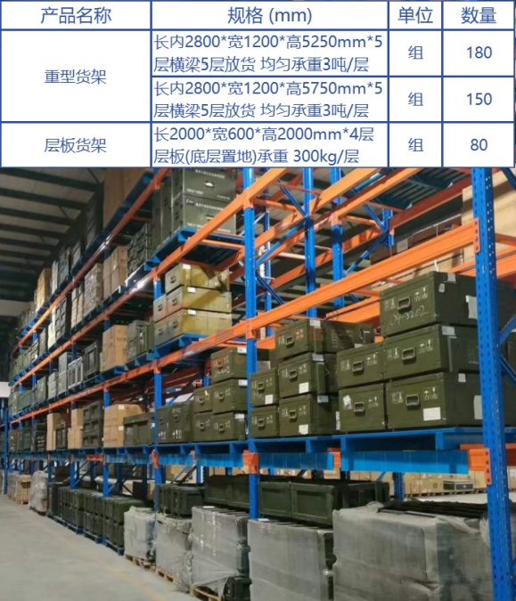 重型貨架.jpg